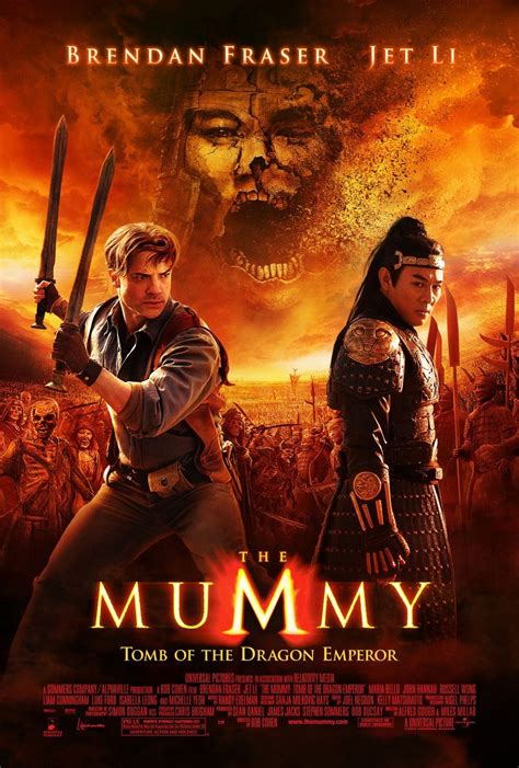 The Mummy: Tomb of the Dragon Emperor (2008) film online, The Mummy: Tomb of the Dragon Emperor (2008) eesti film, The Mummy: Tomb of the Dragon Emperor (2008) full movie, The Mummy: Tomb of the Dragon Emperor (2008) imdb, The Mummy: Tomb of the Dragon Emperor (2008) putlocker, The Mummy: Tomb of the Dragon Emperor (2008) watch movies online,The Mummy: Tomb of the Dragon Emperor (2008) popcorn time, The Mummy: Tomb of the Dragon Emperor (2008) youtube download, The Mummy: Tomb of the Dragon Emperor (2008) torrent download